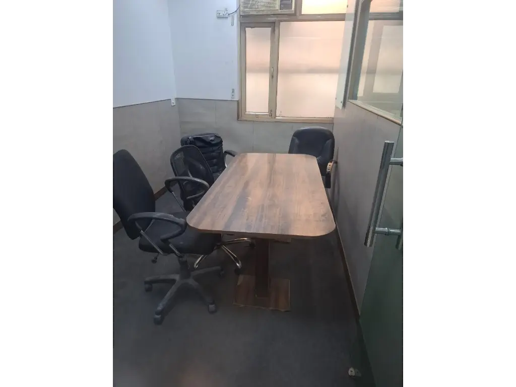 294824407_SEC 4 (9).webp